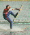 Very Good daniel Son